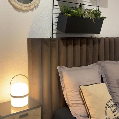 La Factory Apartment Perpignan Exterior photo
